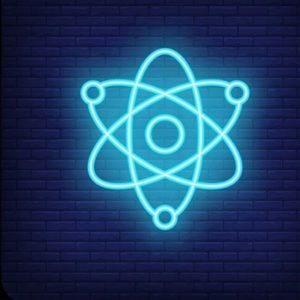 Meet your Posher, Jake